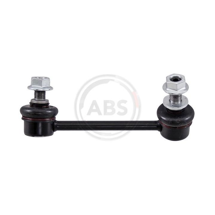 šarnyro stabilizatorius A.B.S. 261151