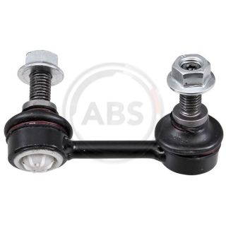 šarnyro stabilizatorius A.B.S. 261160