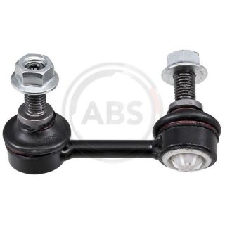 šarnyro stabilizatorius A.B.S. 261161