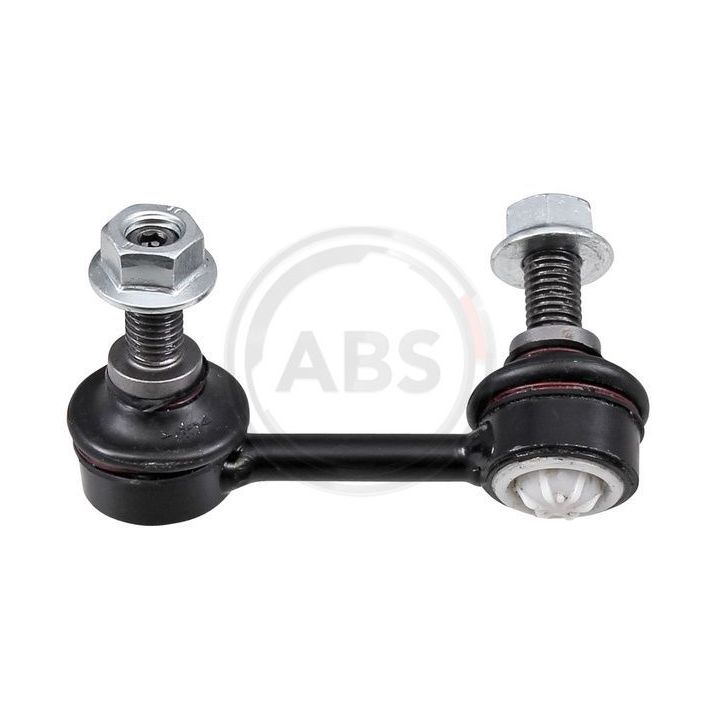šarnyro stabilizatorius A.B.S. 261161