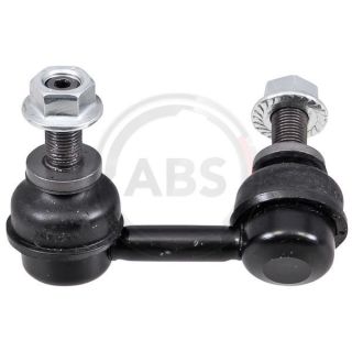 šarnyro stabilizatorius A.B.S. 261162