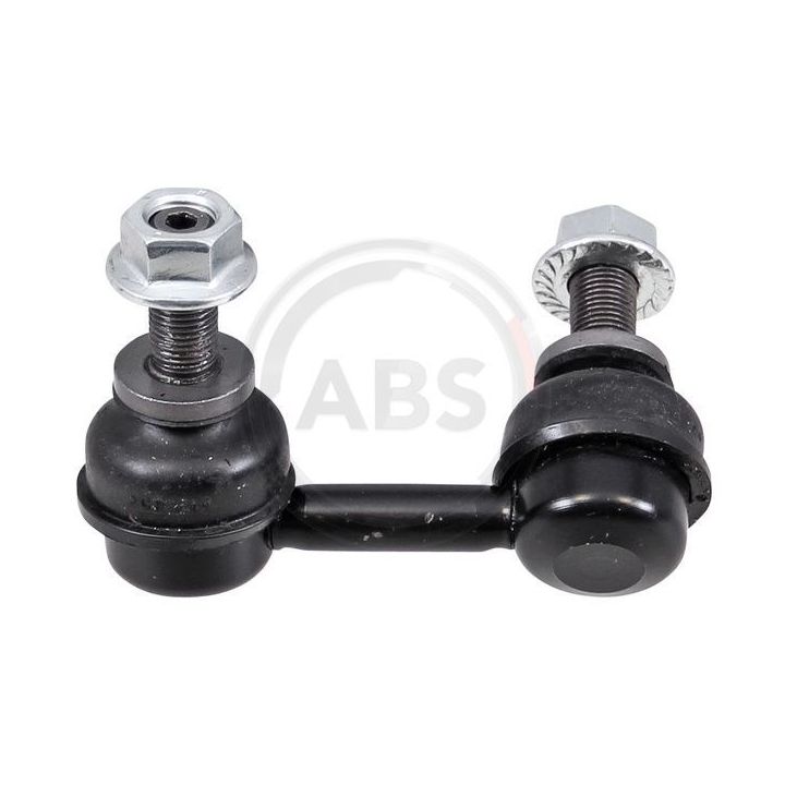 šarnyro stabilizatorius A.B.S. 261162