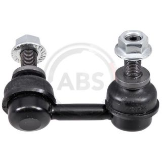 šarnyro stabilizatorius A.B.S. 261163