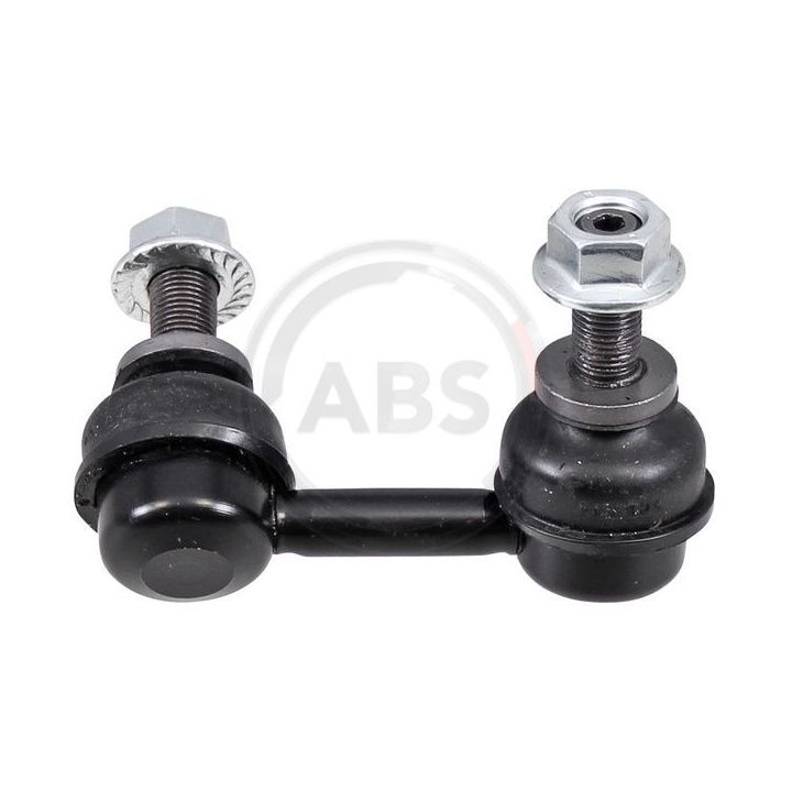 šarnyro stabilizatorius A.B.S. 261163