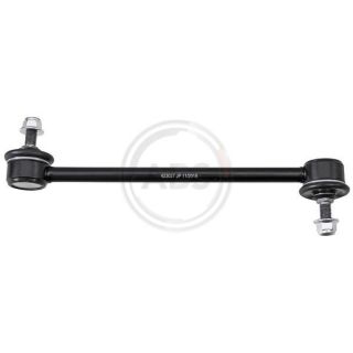 šarnyro stabilizatorius A.B.S. 261167