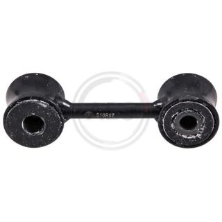 šarnyro stabilizatorius A.B.S. 261178