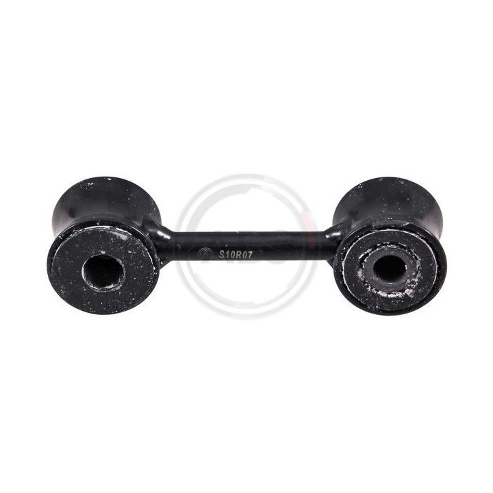 šarnyro stabilizatorius A.B.S. 261178