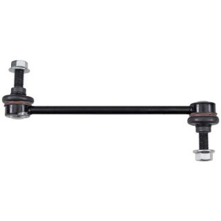 šarnyro stabilizatorius A.B.S. 261181