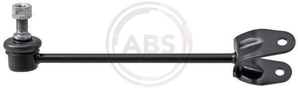 šarnyro stabilizatorius A.B.S. 261189