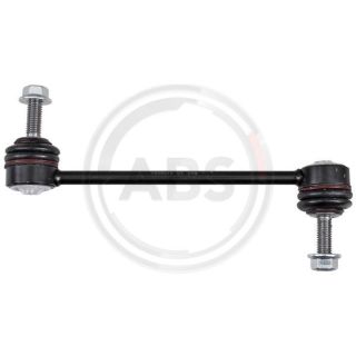 šarnyro stabilizatorius A.B.S. 261201