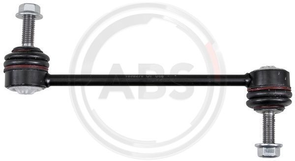 šarnyro stabilizatorius A.B.S. 261201