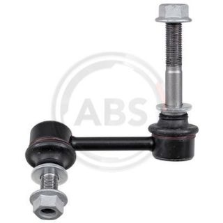 šarnyro stabilizatorius A.B.S. 261218