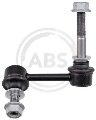šarnyro stabilizatorius A.B.S. 261218