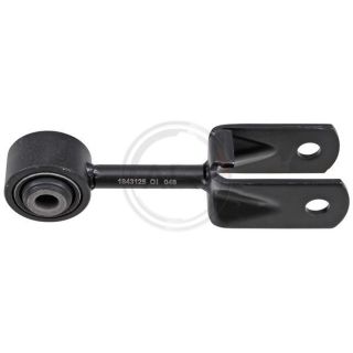 šarnyro stabilizatorius A.B.S. 261228