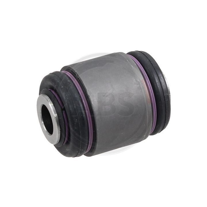 Guoliavietės / stebulės įvorė A.B.S. 271027