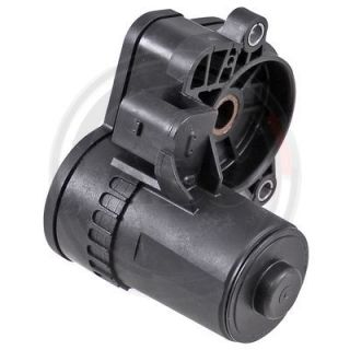 Vykdomasis elementas, stovėjimo stabdžio apkaba A.B.S. 43685