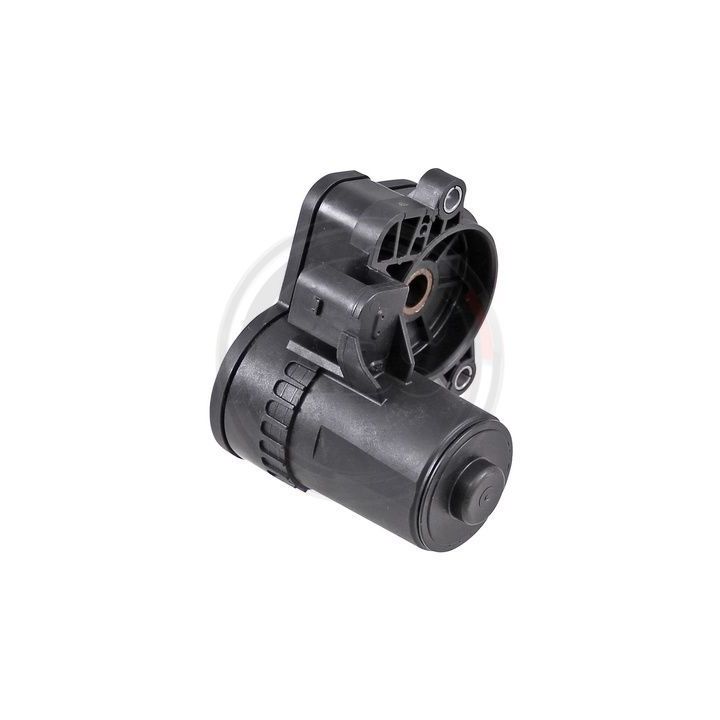 Vykdomasis elementas, stovėjimo stabdžio apkaba A.B.S. 43685