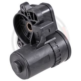 Vykdomasis elementas, stovėjimo stabdžio apkaba A.B.S. 43686