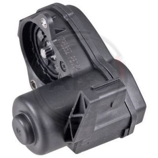 Vykdomasis elementas, stovėjimo stabdžio apkaba A.B.S. 43714