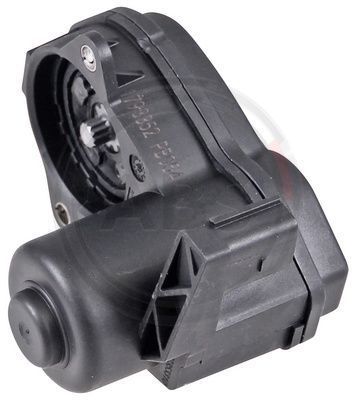 Vykdomasis elementas, stovėjimo stabdžio apkaba A.B.S. 43714