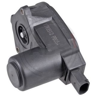 Vykdomasis elementas, stovėjimo stabdžio apkaba A.B.S. 43718