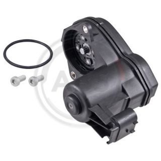 Vykdomasis elementas, stovėjimo stabdžio apkaba A.B.S. 96065