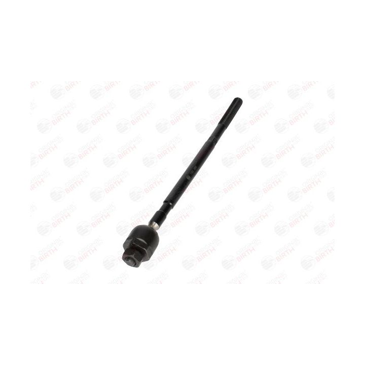 Vidinė skersinė vairo trauklė BIRTH AX0003