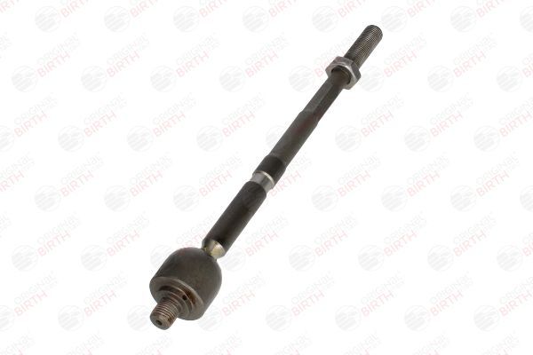 Vidinė skersinė vairo trauklė BIRTH AX0004