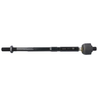 Vidinė skersinė vairo trauklė BIRTH AX0006