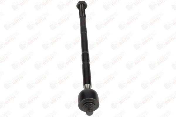 Vidinė skersinė vairo trauklė BIRTH AX0006