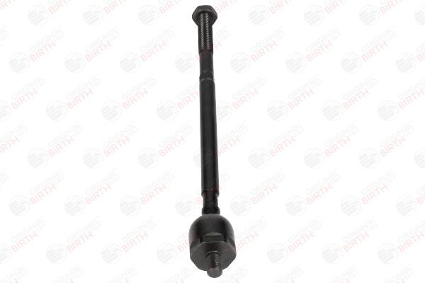 Vidinė skersinė vairo trauklė BIRTH AX0015