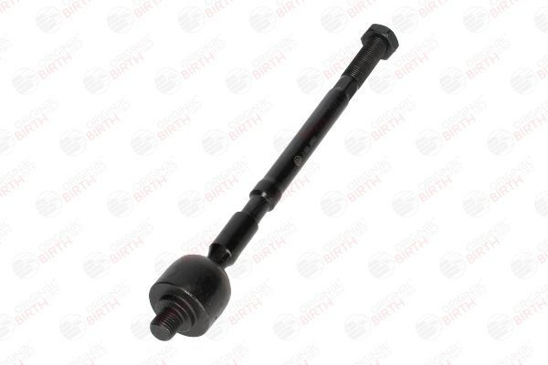 Vidinė skersinė vairo trauklė BIRTH AX0022