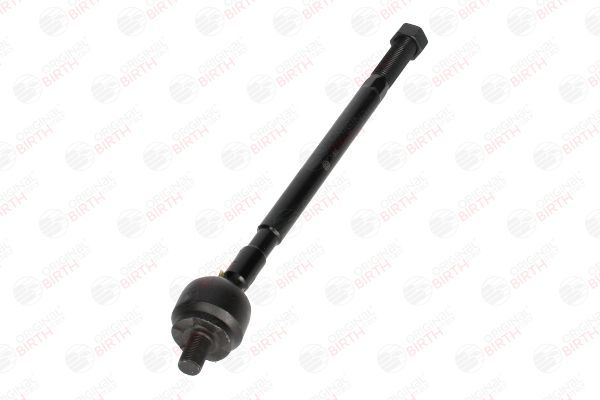 Vidinė skersinė vairo trauklė BIRTH AX0023