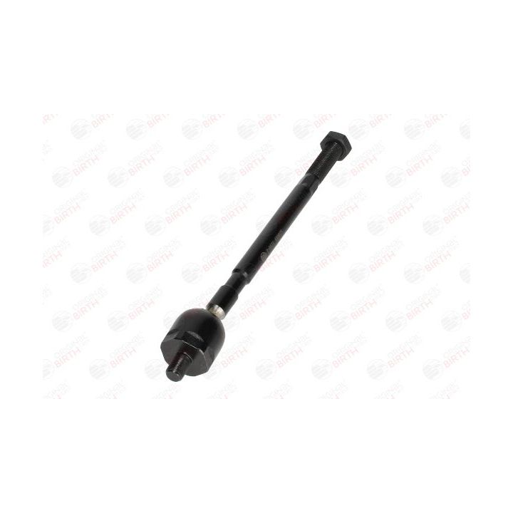 Vidinė skersinė vairo trauklė BIRTH AX0025