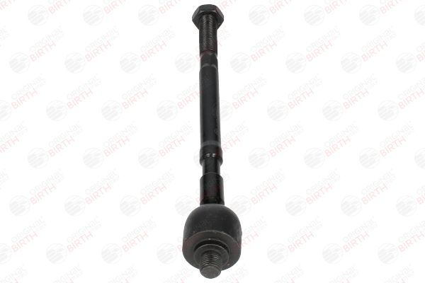 Vidinė skersinė vairo trauklė BIRTH AX0026