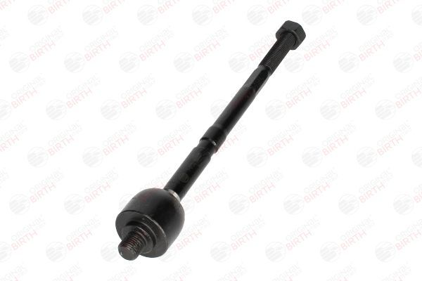 Vidinė skersinė vairo trauklė BIRTH AX0027