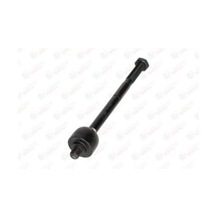 Vidinė skersinė vairo trauklė BIRTH AX0035