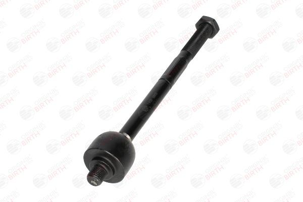 Vidinė skersinė vairo trauklė BIRTH AX0035