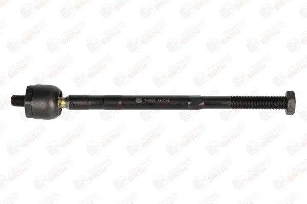 Vidinė skersinė vairo trauklė BIRTH AX0044