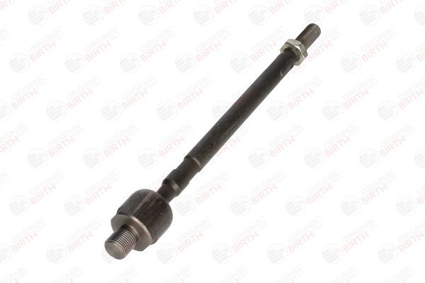 Vidinė skersinė vairo trauklė BIRTH AX0049