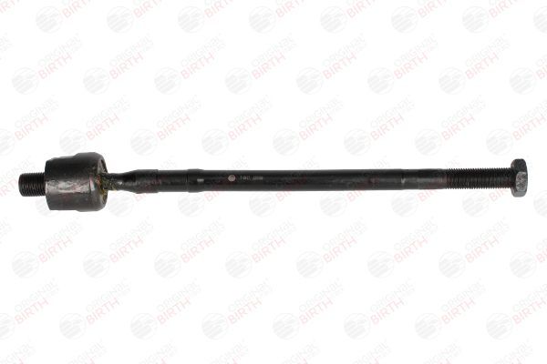 Vidinė skersinė vairo trauklė BIRTH AX0059