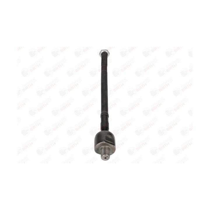 Vidinė skersinė vairo trauklė BIRTH AX0062