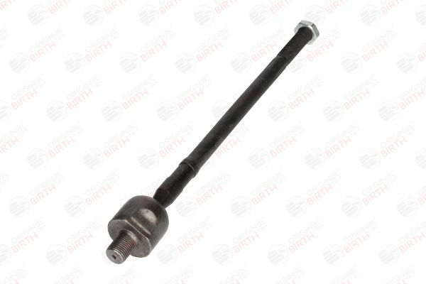 Vidinė skersinė vairo trauklė BIRTH AX0062