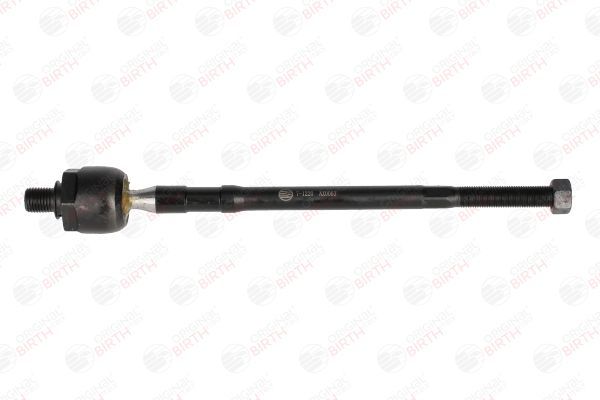 Vidinė skersinė vairo trauklė BIRTH AX0063