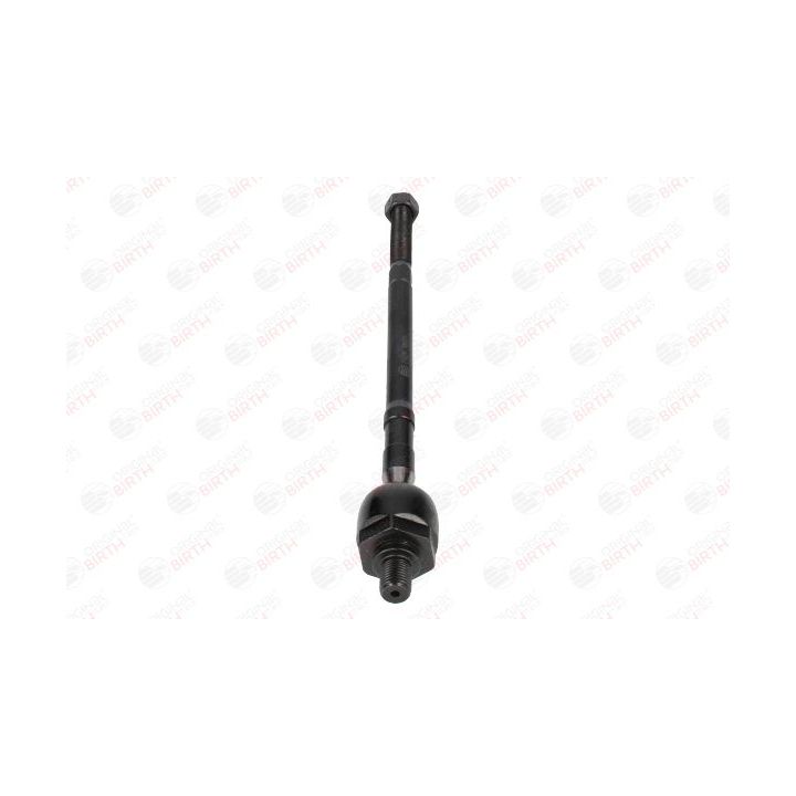 Vidinė skersinė vairo trauklė BIRTH AX0063