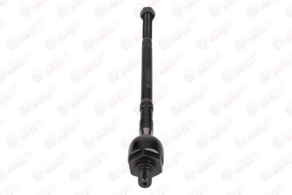 Vidinė skersinė vairo trauklė BIRTH AX0063