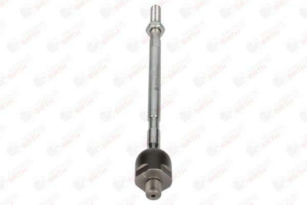 Vidinė skersinė vairo trauklė BIRTH AX0064