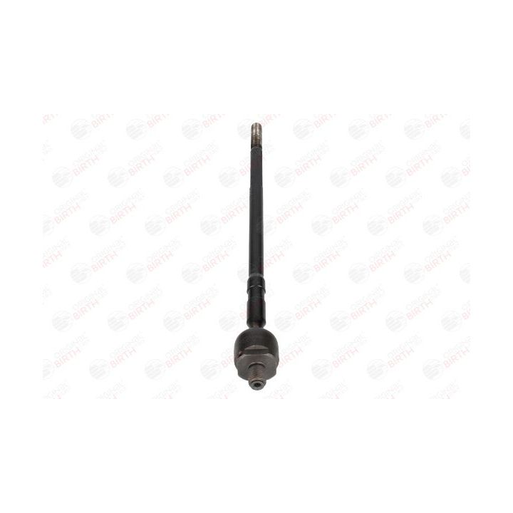 Vidinė skersinė vairo trauklė BIRTH AX0067