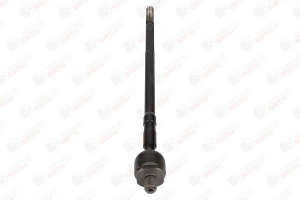 Vidinė skersinė vairo trauklė BIRTH AX0067