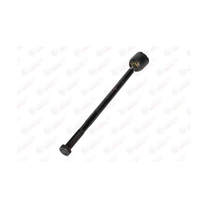 Vidinė skersinė vairo trauklė BIRTH AX0083